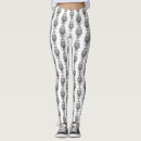 Pesquisar por contorno roupas Animal