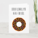 Pesquisar por do das rosquinhas cartoes Branco
