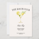 Pesquisar por clube social convites Clube de cocktail