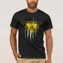 Pesquisar por aircraft camisetas Veteranos
