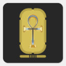 Pesquisar por tornozelo adesivos Ankh