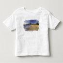 Pesquisar por pegadas na areia camisetas Havaí