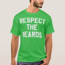 Pesquisar por hipster da barba camisetas Bigode