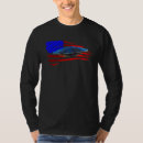 Pesquisar por nave espacial camisetas Homens