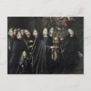 Pesquisar por procissão cartoes postais Nun