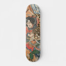 Pesquisar por japan skates Vintage