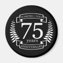 Pesquisar por 40 anos imas Aniversário