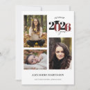 Pesquisar por escuro vermelho convites Minimalista