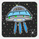 Pesquisar por aliens adesivos Estrelas