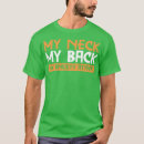 Pesquisar por nuca camisetas Engraçado