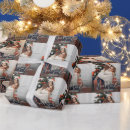 Pesquisar por do dia das mães papel de presente Mother