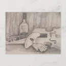 Pesquisar por máscara branca cartoes postais Preto e branco