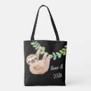 Pesquisar por baixo bolsas Animal