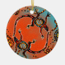 Pesquisar por bandeira austrália ornamentos Natal