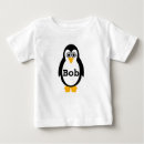 Pesquisar por desenho pinguim para bebes roupas Inverno