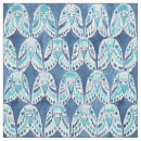 Pesquisar por pássaro azul artesanato material Boho