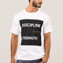 Pesquisar por disciplinas camisetas Treinamento