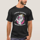 Pesquisar por imaginário camisetas Como