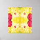 Pesquisar por pinturas abstratas impressão de canvas Expressionismo