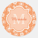 Pesquisar por nomes margarida adesivos For kids