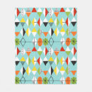 Pesquisar por diamante geométrico mantas Meio século moderno