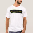 Pesquisar por humor impar camisetas Bobo