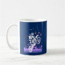 Pesquisar por motociclismo canecas Motocross