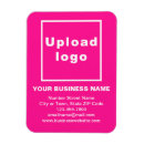 Pesquisar por empresa adesivos parachoque imas Customer