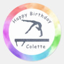 Pesquisar por gymnastics adesivos Ginasta