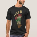 Pesquisar por pegada do carbono camisetas Natureza