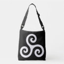 Pesquisar por estilo bolsas Preto e branco