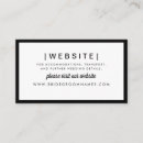 Pesquisar por casamentos preto e branco cartoes postais Detalhes