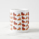 Pesquisar por baratas do natal canecas Feriado