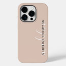 Pesquisar por material iphone capas Feminino