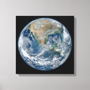 Pesquisar por salvar impressão de canvas Dia da terra