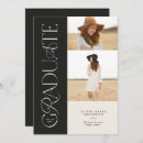 Pesquisar por formatura convites Moderno