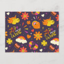 Pesquisar por lésbica cartoes postais Gay