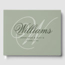 Pesquisar por casamento livros de visitas Clássico