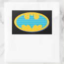 Pesquisar por símbolo batman adesivos Logotipo bastão
