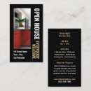 Pesquisar por anúncio publicitário cartao de visita Qualquer pessoa