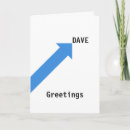 Pesquisar por nome david cartoes postais For him