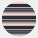 Pesquisar por brisa adesivos Listras