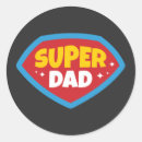 Pesquisar por pai meu herói adesivos Papa