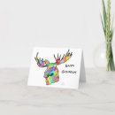 Pesquisar por funny reindeer cartoes Animals