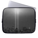 Pesquisar por 11 laptop sleeves Vintage
