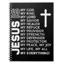 Pesquisar por is my Jesus