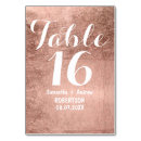 Pesquisar por fundo ouro cartoes de mesa Moderno