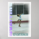 Pesquisar por patinagem pôsteres Gelo
