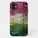 Pesquisar por crystals iphone capas Joias