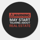 Pesquisar por falando adesivos Palavras chave curtas